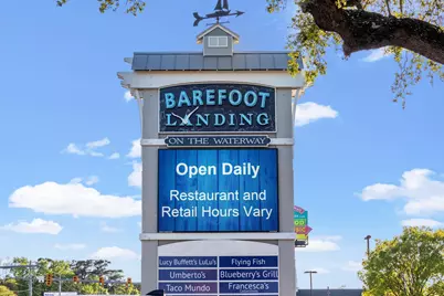 255 Stillbrook Dr., Longs, SC 29568 - Photo 18