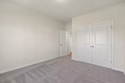 255 Stillbrook Dr., Longs, SC 29568 - Photo 14