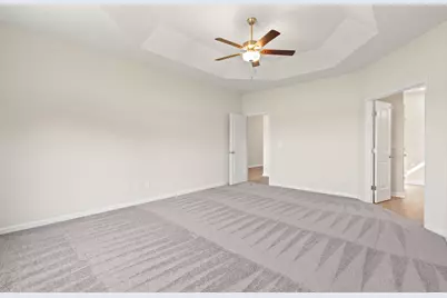 255 Stillbrook Dr., Longs, SC 29568 - Photo 8