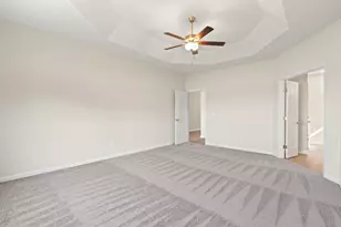 202 Stillbrook Dr, Longs, SC 29568 - Photo 8