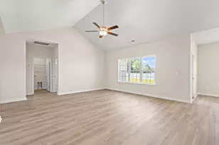 202 Stillbrook Dr, Longs, SC 29568 - Photo 6