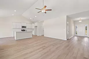 202 Stillbrook Dr, Longs, SC 29568 - Photo 2