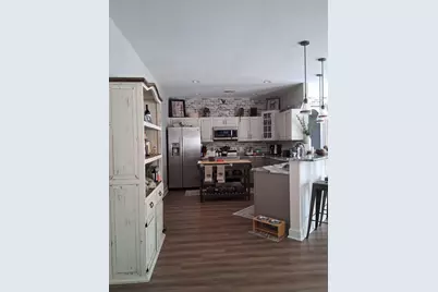 309 Palmetto Glen Dr., Myrtle Beach, SC 29588 - Photo 2