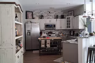 309 Palmetto Glen Dr, Myrtle Beach, SC 29588 - Photo 2