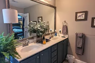 309 Palmetto Glen Dr, Myrtle Beach, SC 29588 - Photo 6