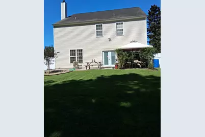 309 Palmetto Glen Dr., Myrtle Beach, SC 29588 - Photo 8