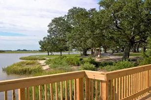 3023 Tasso Dr, Sunset Beach, NC 28468 - Photo 12