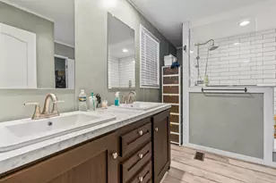 616 Hwy 57 N, Little River, SC 29566 - Photo 16