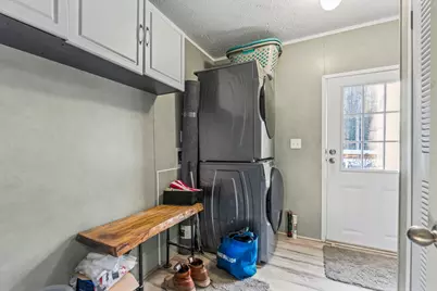 616 Highway 57 N, Little River, SC 29566 - Photo 20