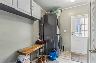 616 Hwy 57 N, Little River, SC 29566 - Photo 20