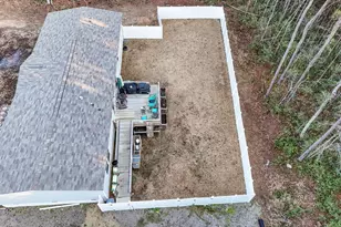 616 Hwy 57 N, Little River, SC 29566 - Photo 6