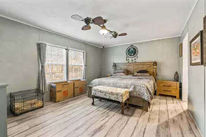 616 Highway 57 N, Little River, SC 29566 - Photo 14