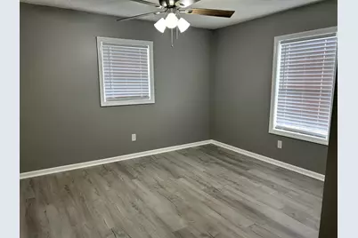 206 W Pine St., Johnsonville, SC 29555 - Photo 12