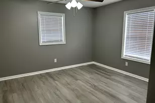 206 W Pine St, Johnsonville, SC 29555 - Photo 12
