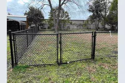 206 W Pine St., Johnsonville, SC 29555 - Photo 14