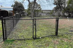 206 W Pine St, Johnsonville, SC 29555 - Photo 14