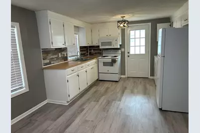 206 W Pine St., Johnsonville, SC 29555 - Photo 4