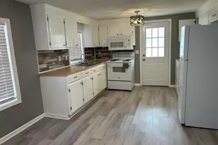 206 W Pine St, Johnsonville, SC 29555 - Photo 4