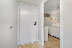 5905 S Kings Hwy, Myrtle Beach, SC 29577 - Photo 18