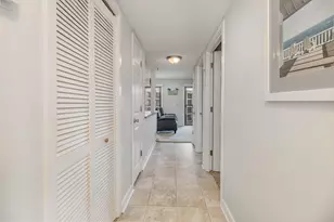 5905 S Kings Hwy, Myrtle Beach, SC 29577 - Photo 4