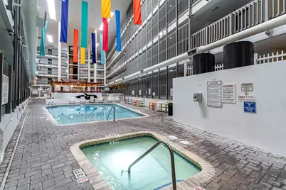 5905 South Kings Hwy. #439-B, Myrtle Beach, SC 29577 - Photo 42