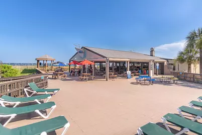 5905 South Kings Hwy. #439-B, Myrtle Beach, SC 29577 - Photo 38