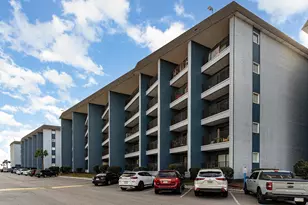 5905 S Kings Hwy, Myrtle Beach, SC 29577 - Photo 30