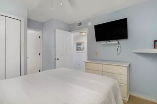 5905 S Kings Hwy, Myrtle Beach, SC 29577 - Photo 20