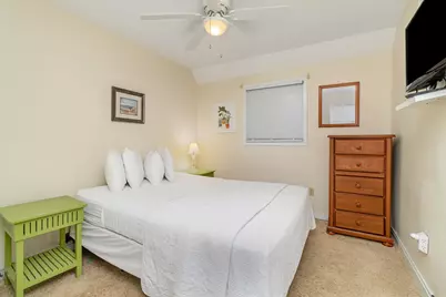 5905 South Kings Hwy. #439-B, Myrtle Beach, SC 29577 - Photo 22