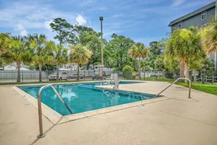 5905 S Kings Hwy, Myrtle Beach, SC 29577 - Photo 32