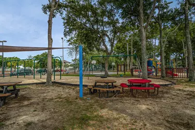 5905 South Kings Hwy. #439-B, Myrtle Beach, SC 29577 - Photo 36