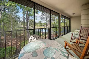 105 Pipers Ln, Surfside Beach, SC 29575 - Photo 22