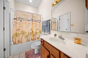 105 Pipers Ln, Surfside Beach, SC 29575 - Photo 6
