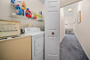 105 Pipers Ln, Surfside Beach, SC 29575 - Photo 16