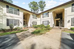 105 Pipers Ln, Surfside Beach, SC 29575 - Photo 1