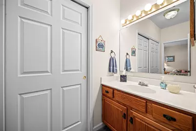 105 Pipers Ln., Surfside Beach, SC 29575 - Photo 14