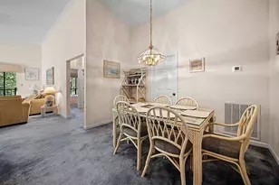 105 Pipers Ln, Surfside Beach, SC 29575 - Photo 12