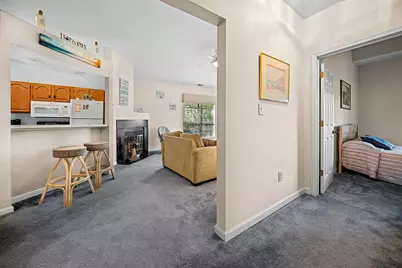 105 Pipers Ln., Surfside Beach, SC 29575 - Photo 4