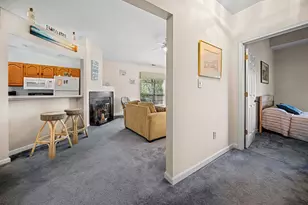 105 Pipers Ln, Surfside Beach, SC 29575 - Photo 4