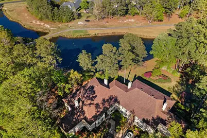 105 Pipers Ln., Surfside Beach, SC 29575 - Photo 18