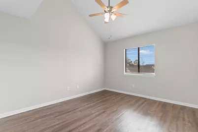 1851 Colony Dr. #4G, Surfside Beach, SC 29575 - Photo 12