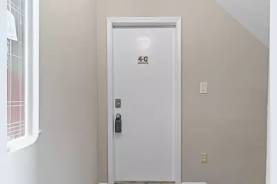 1851 Colony Dr. #4G, Surfside Beach, SC 29575 - Photo 18