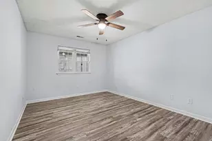 3978 Tybre Downs Cir, Little River, SC 29566 - Photo 24