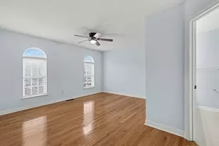 3978 Tybre Downs Cir, Little River, SC 29566 - Photo 18