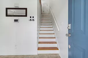 3978 Tybre Downs Cir, Little River, SC 29566 - Photo 16