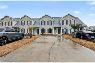 3978 Tybre Downs Circle #3978, Little River, SC 29566 - Photo 4