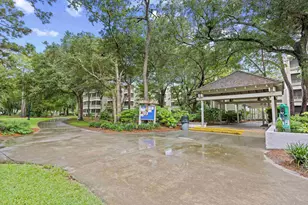 415 Ocean Creek Dr, Myrtle Beach, SC 29572 - Photo 42