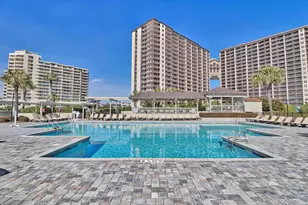 415 Ocean Creek Dr, Myrtle Beach, SC 29572 - Photo 32