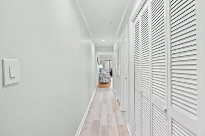 415 Ocean Creek Dr. #2452, Myrtle Beach, SC 29572 - Photo 20