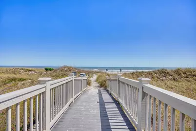415 Ocean Creek Dr. #2452, Myrtle Beach, SC 29572 - Photo 44